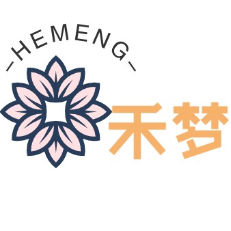 HeMeng禾梦