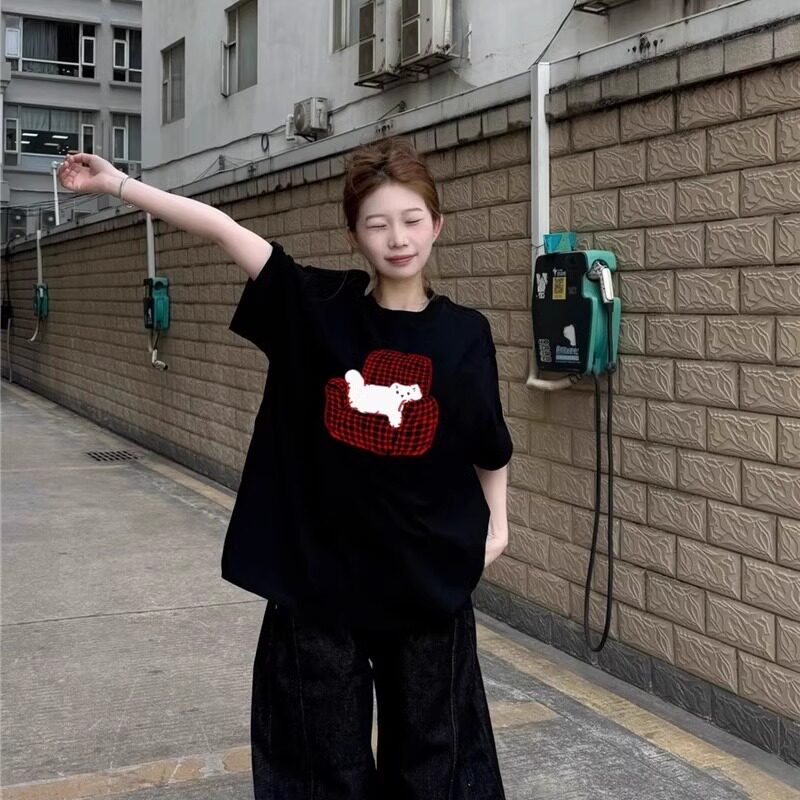 轮播图
