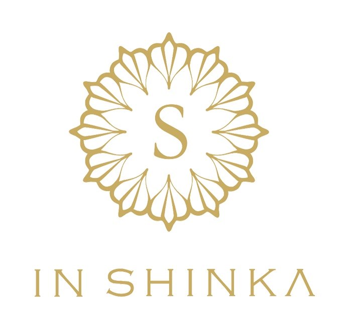 INSHINKA海外旗舰店