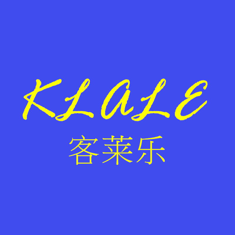 克莱乐 咖啡配件