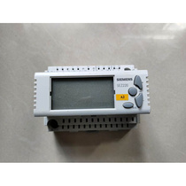 Inquiry before bidding: SIEMENS signal converter SEZ220