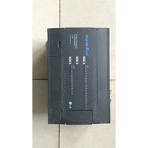 Inquiry before bidding: LG PLC K7M-DR30UE