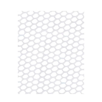 Dog Cage, поддерживающая сетку