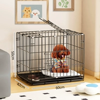 Черный складной базовый комплект, игрушка, коврик, 8 шт, 5 шт