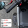 Педаль PTENG Mavericks U2/U3/F400T... mini 2