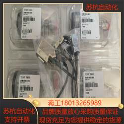 MKS 진공 압력 게이지 626D12TBE 626D13TB