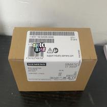 6ES7193-6AG00-0AA0 6ES7 193-6