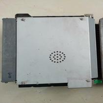 Yuyin R10N disassembly BV