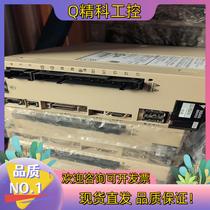 Spot Yaskawa driver SGDV-5R5A11AY821AB