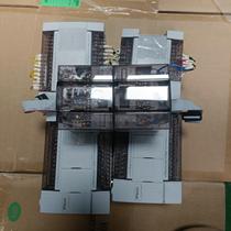 Weikong PLCVX3V-2416MT(310)