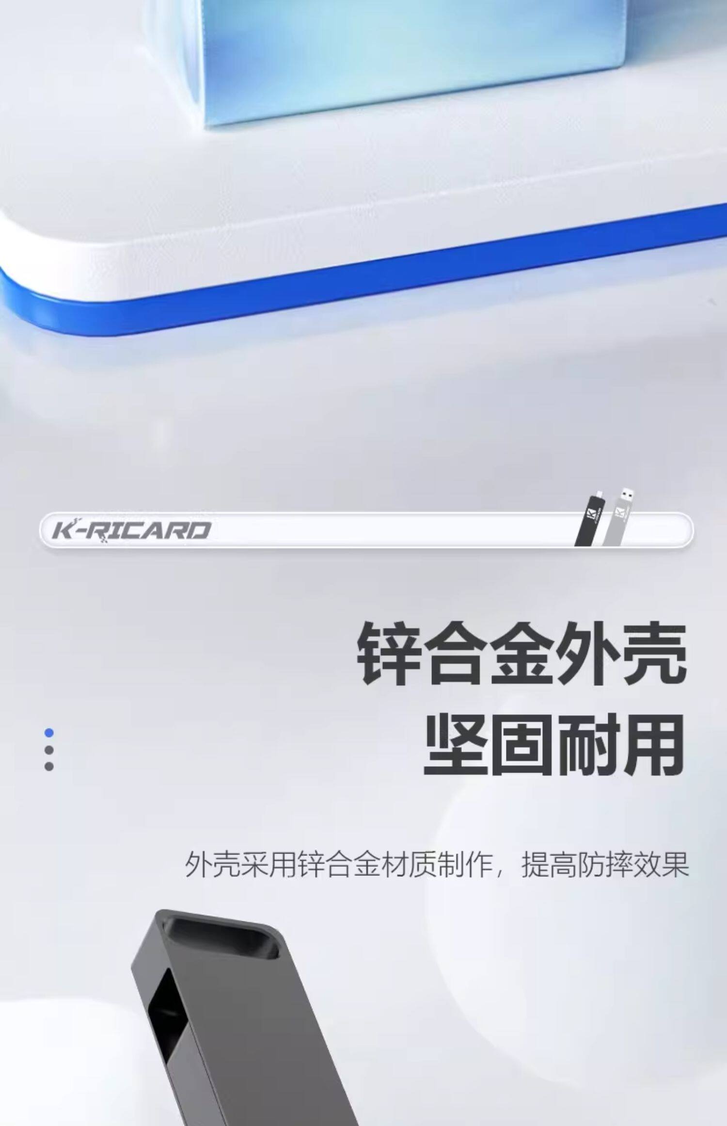 Huawei, совместимый мобильный телефон, USB-флеш-накопитель, высокоскоростное хранилище, 128G 