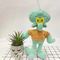 Haibao Series-Octopus Брат