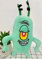 Haibao Series Boss Boss