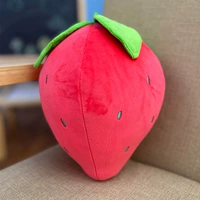 Клубника, 25см