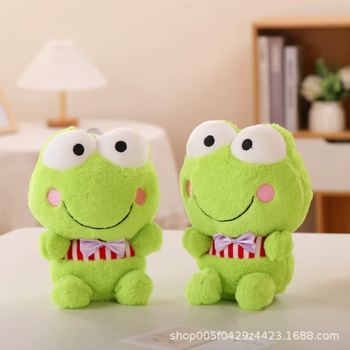 Плюшевый игровой автомат, игрушка, интерактивная тряпичная кукла