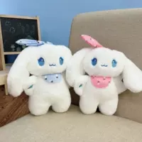 Повязка на голову, 25см