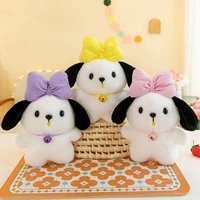 Головной платок