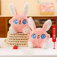 Каби Кролик