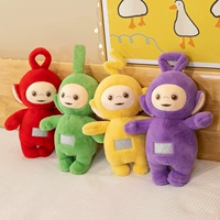 Дельфин [40 см]