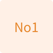 No1百货企业店