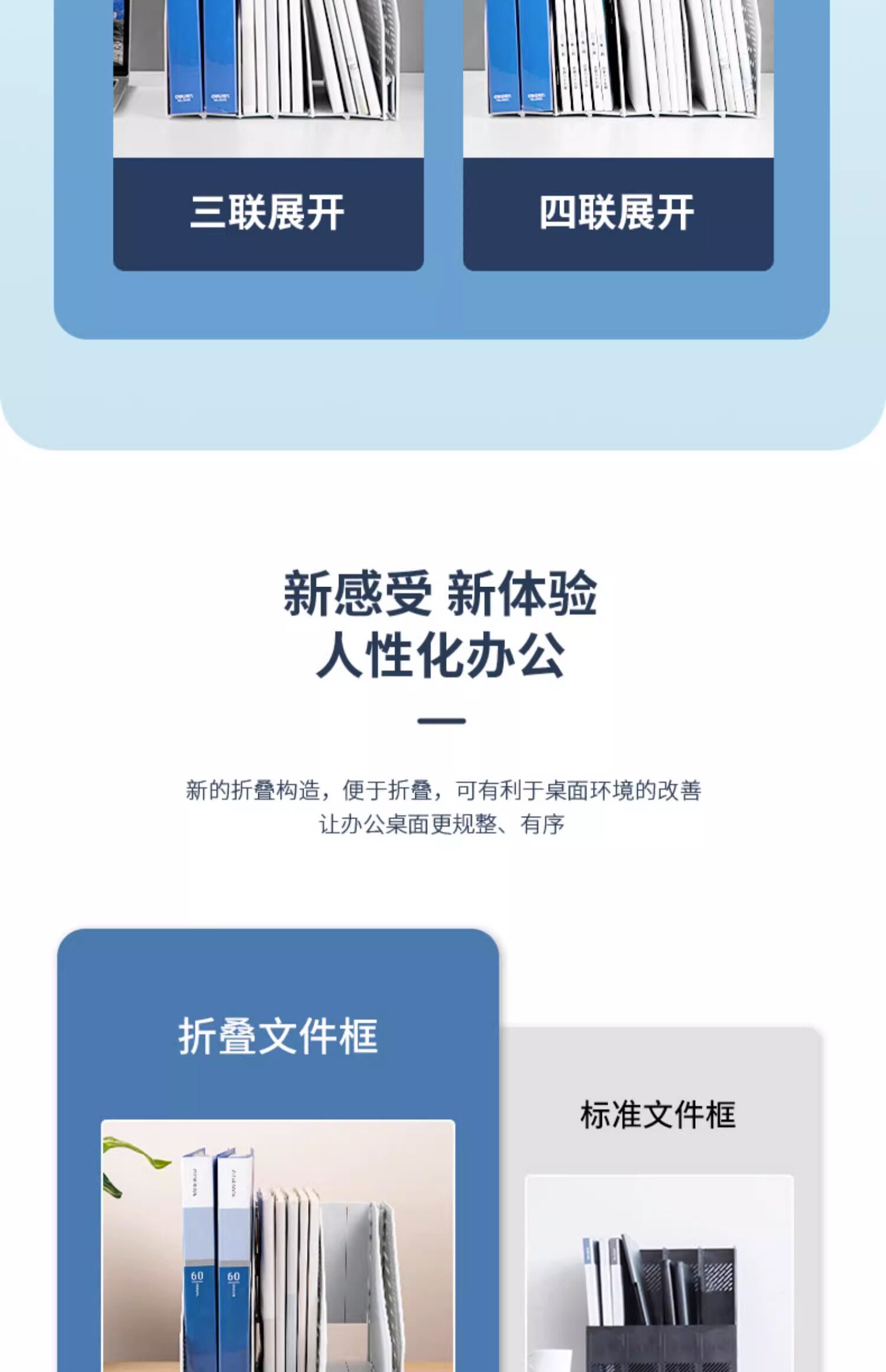 O1CN01TZUWpT23RvYSD2SjK_!!2215847917253.jpg