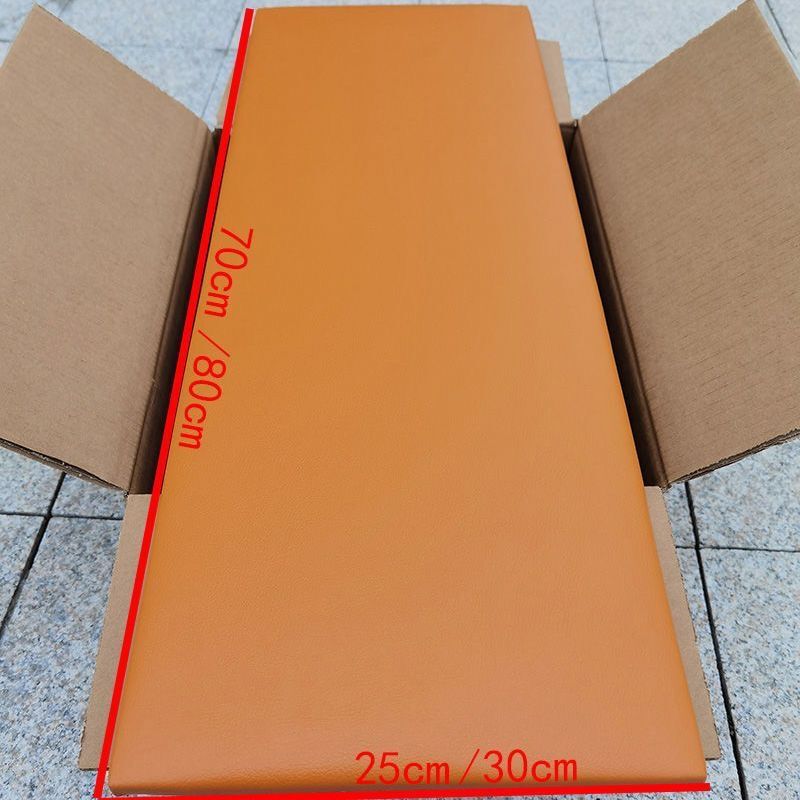 Extension Table Board, Hand Rest Board, Sofa Keyboard Hand Rest, Desktop Extension Board, Long Mouth Mouse, Rotatable Nail Art Keyboard Board Extension Table Board, Hand Rest Board, Sofa Keyboard Hand Rest, Desktop Extension Board, Long Mouth Mouse, Rotatable Nail Art Keyboard Board