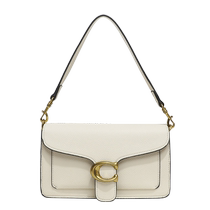 Chinese Valentines Day gift for girlfriends birthday luxury bag for women 2024 new summer TABBY Dionysian cross-body armpit bag