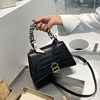 Comatc&Kking Valentine's Day Gift for Girlfriend or Best Friend, Birthday Gift Bag, 2025 New High-End Hourglass Bag