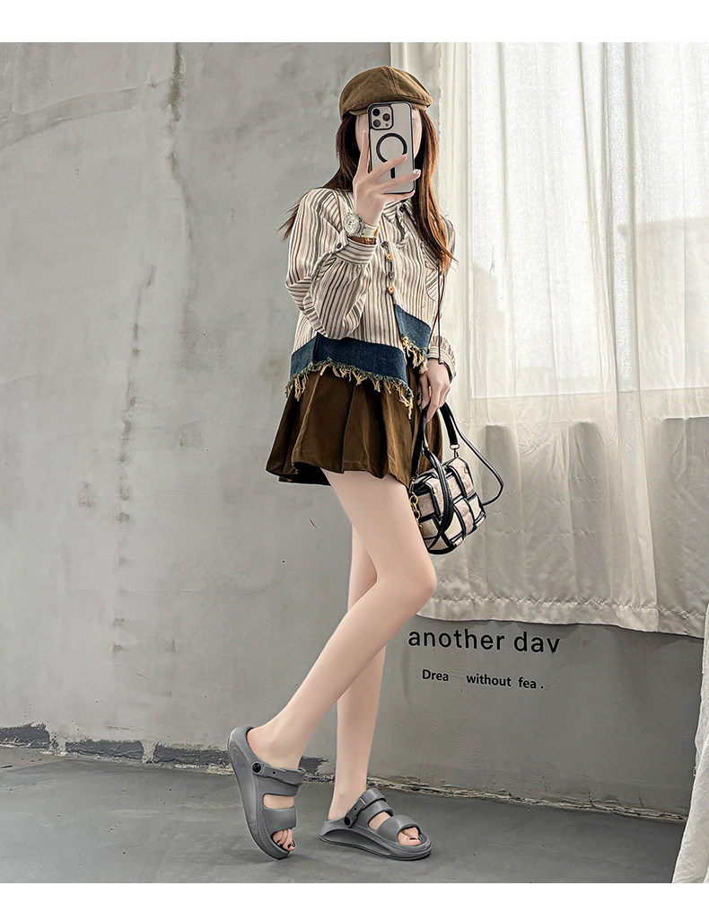 O1CN01oJjt0q27Xf8qPp69C_!!2215850397807.jpg