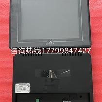 (Please inquire first) Inquiry before bidding: Disassembly of Weilon touch screen MT508TV MT508T MT510TV