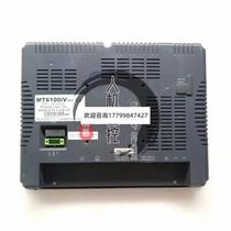 (Negotiation) Luntong MT6100iV1EV 1WV 2V 2EV 2B Wei L3WV 5WV touch screen function complete