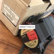 (Negotiation) Original P Japanese Oriental Motor K564AW5-P0PK564AWM PK564AW-P3 6