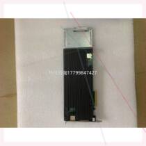 (Negotiation) Server original disassembly SD100-smart network card-2x10Gb optical port