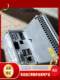 VCP05.2DSN-003-PB-NN-PW Rexroth 터치 스크린 교섭
