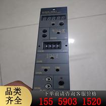 Japan NMB Minebea original imported transmitter CSA-561