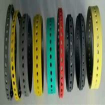 Heidelberg printing machine accessories delivery belt SM52 74 102 offset printing machine tail deceleration suction belt