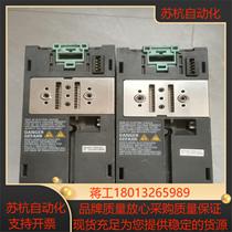 6SL3210-1PE18-0UL1 3KW Siemens inverter