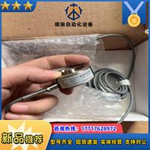 KISTLER Kistler sensor 4577A20C3 brand new unused negotiable price