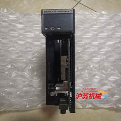 AB Rockwell 1756-M08SE, 좋은 기능, 색상이 그림에 표시됩니다.