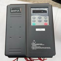 Jiale 주파수 변환기 JR6000-004G/5R5P-4-5020