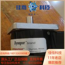 Dynapar rotary encoder 1024 resolution 3 8 axis connection