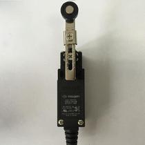 One false penalty and ten penalty MOUJEN Taiwan Maoren limit switch MEA-9108