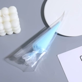 Чехол для телефона, кремовый набор материалов с аксессуарами, «сделай сам»