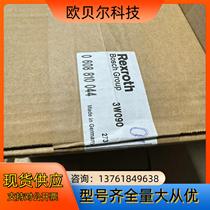 Rexroth Tightening 0608810044 1 3000