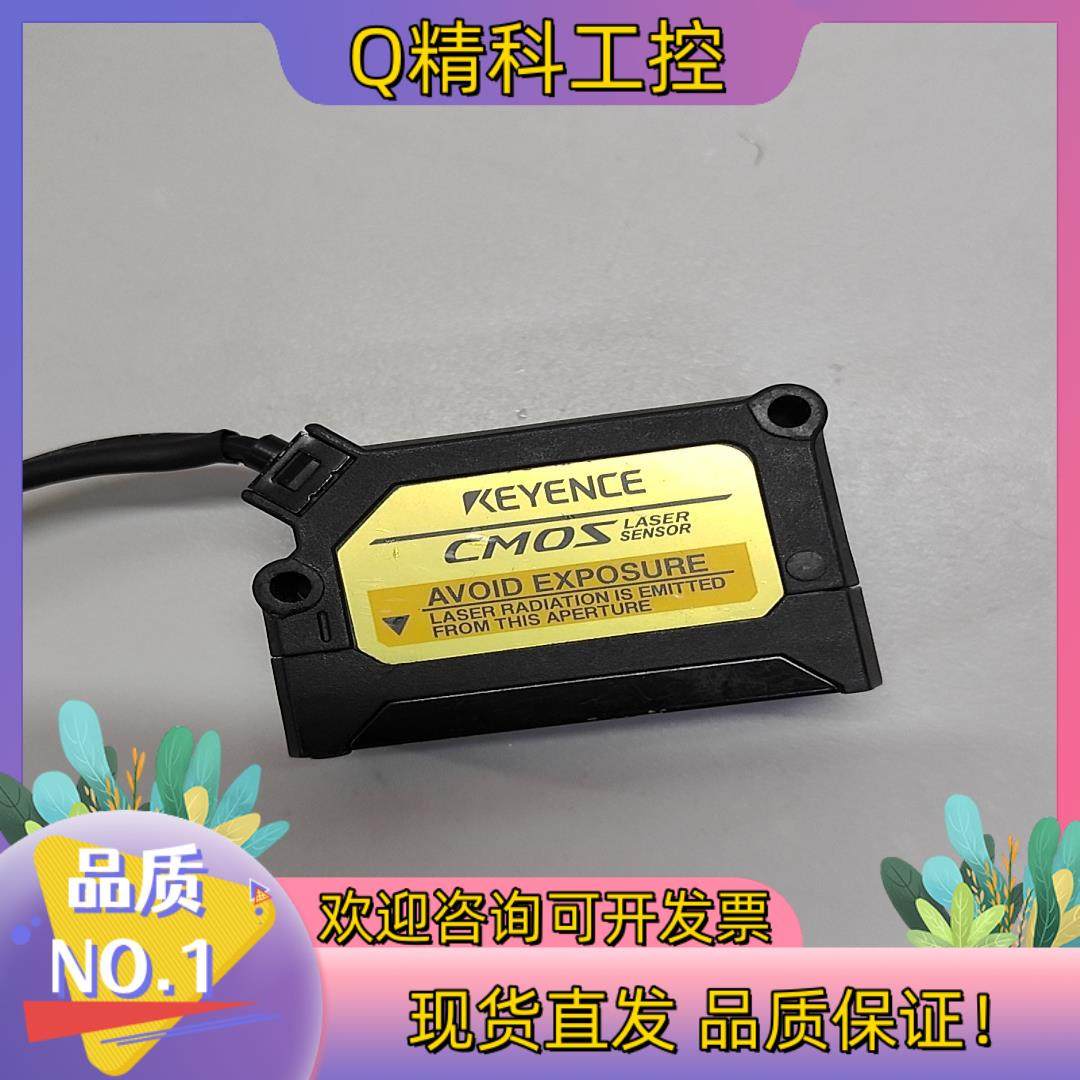 现货GV-H45到手价炸裂！2025年最香工业显卡王炸登场🔥_其它配件_淘宝数码网