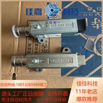 Siemens 6SL3055-0AA00-5HA3 Actual Photo Negotiation