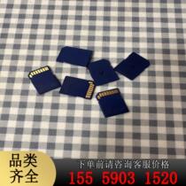 Keyence XG-X2700 XG-X2900 XG-X2500