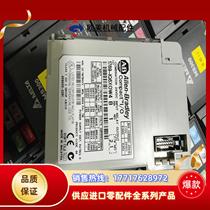 AB Rockwell 1769-IQ6XOW4 price negotiation