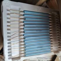 MOX94021007FVE ohmite metal oxide resistor