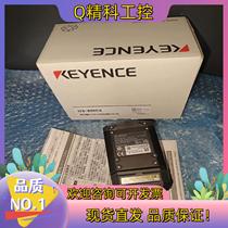 Spot IV3-600CAIV3-L6C:3500